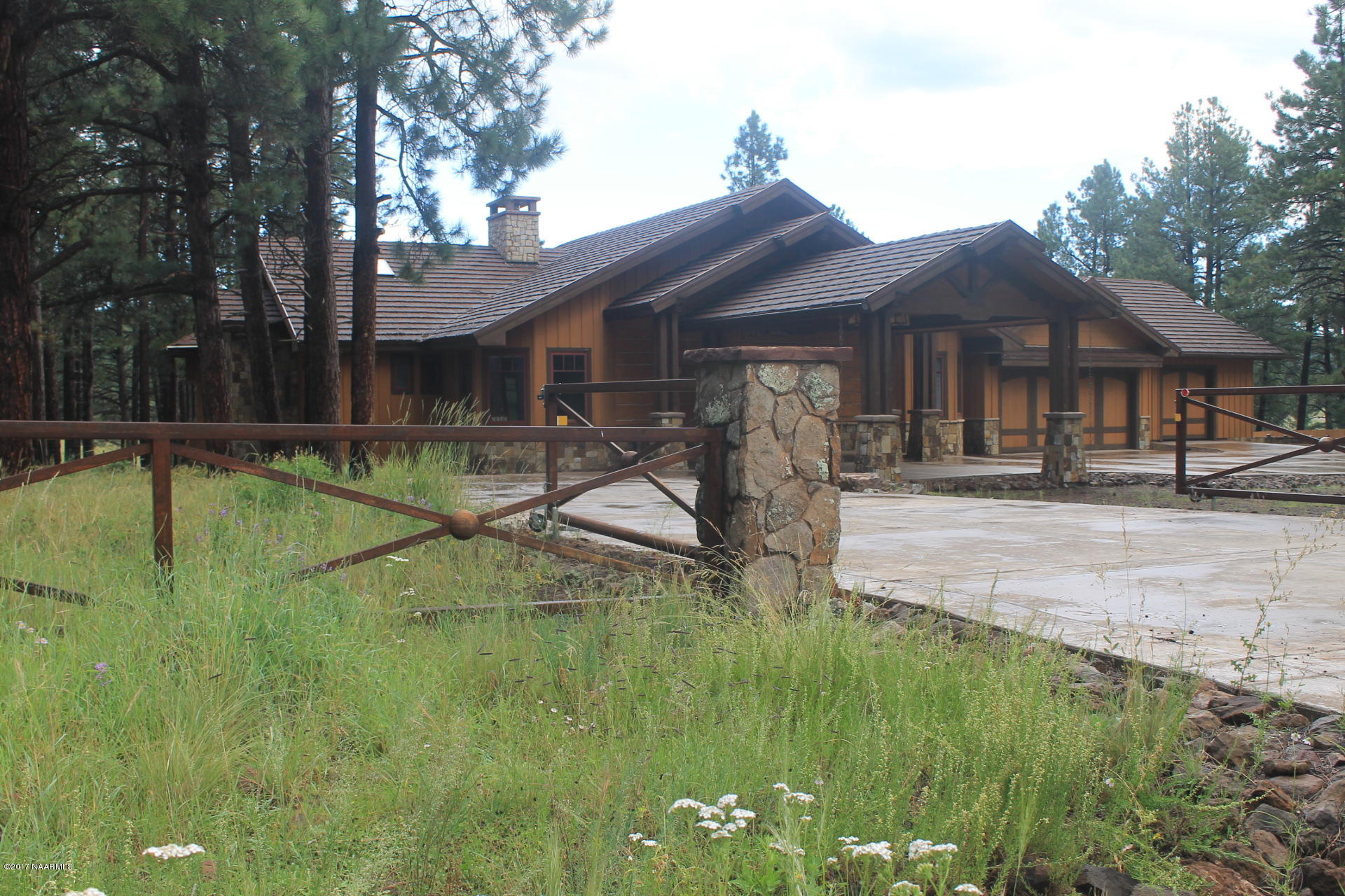 5714 Rudds Tank Road Flagstaff, AZ 86001 - Photo 1 of 75 IMG_0766