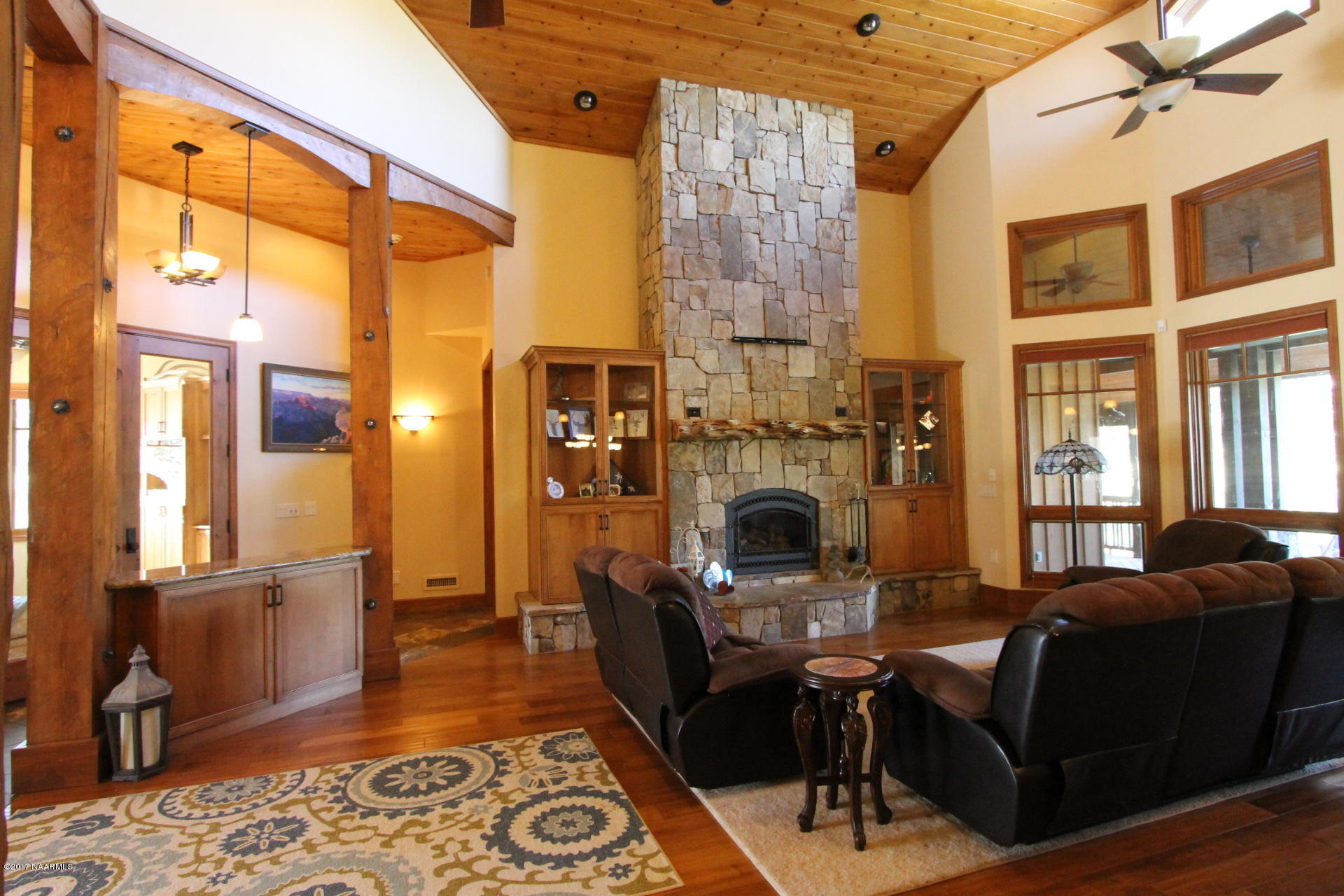 5714 Rudds Tank Road Flagstaff, AZ 86001 - Photo 18 of 75 IMG_0820