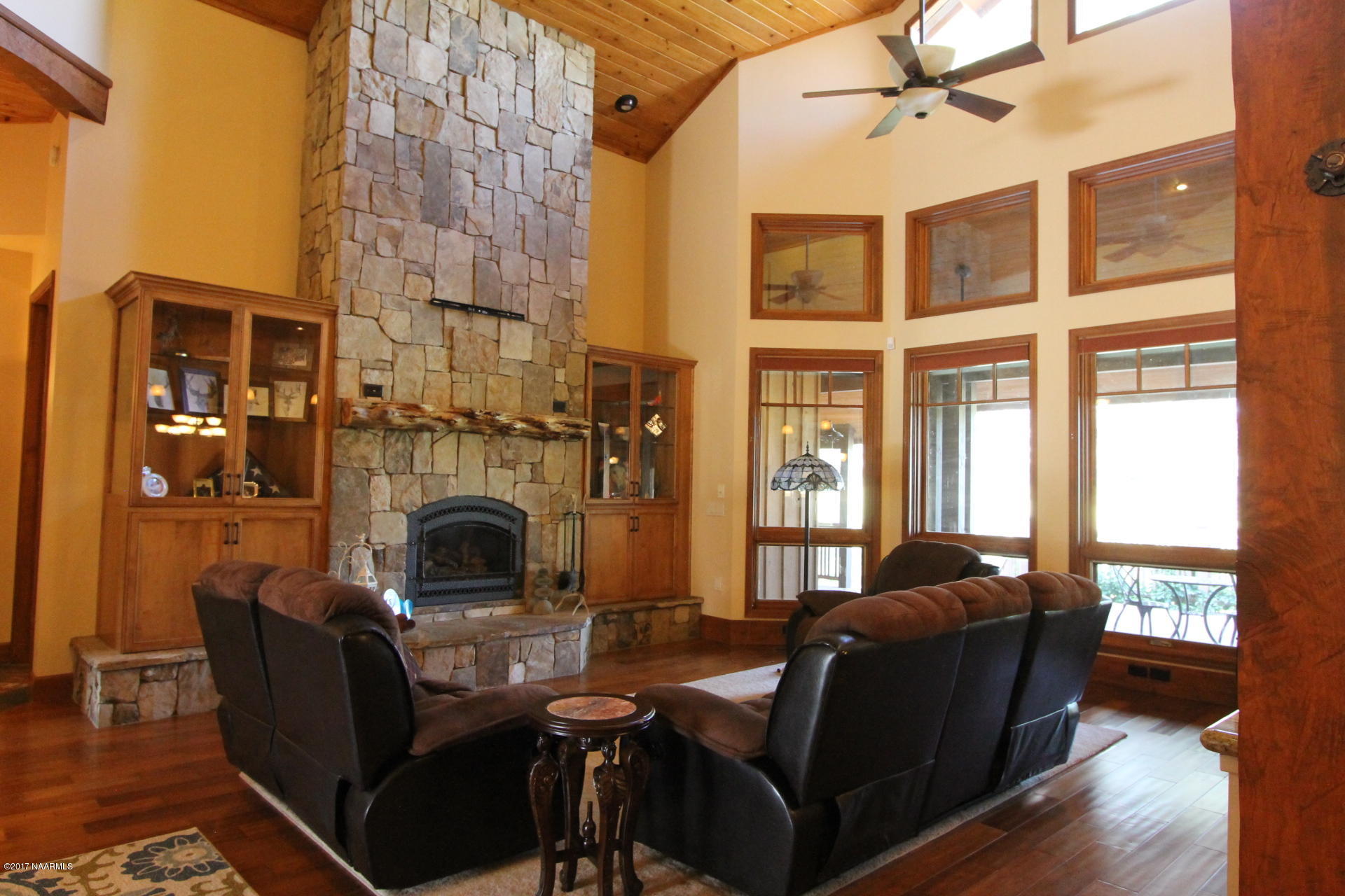 5714 Rudds Tank Road Flagstaff, AZ 86001 - Photo 21 of 75 IMG_0843