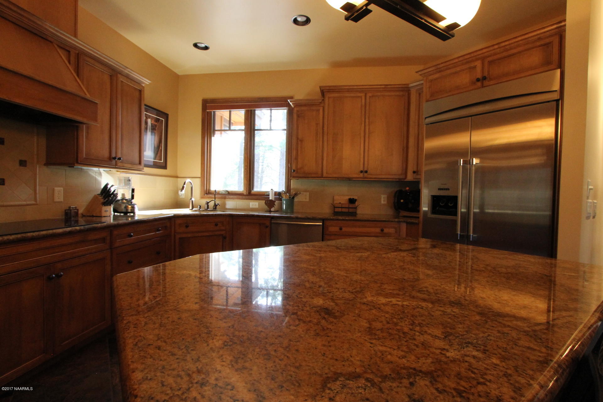5714 Rudds Tank Road Flagstaff, AZ 86001 - Photo 23 of 75 IMG_0852