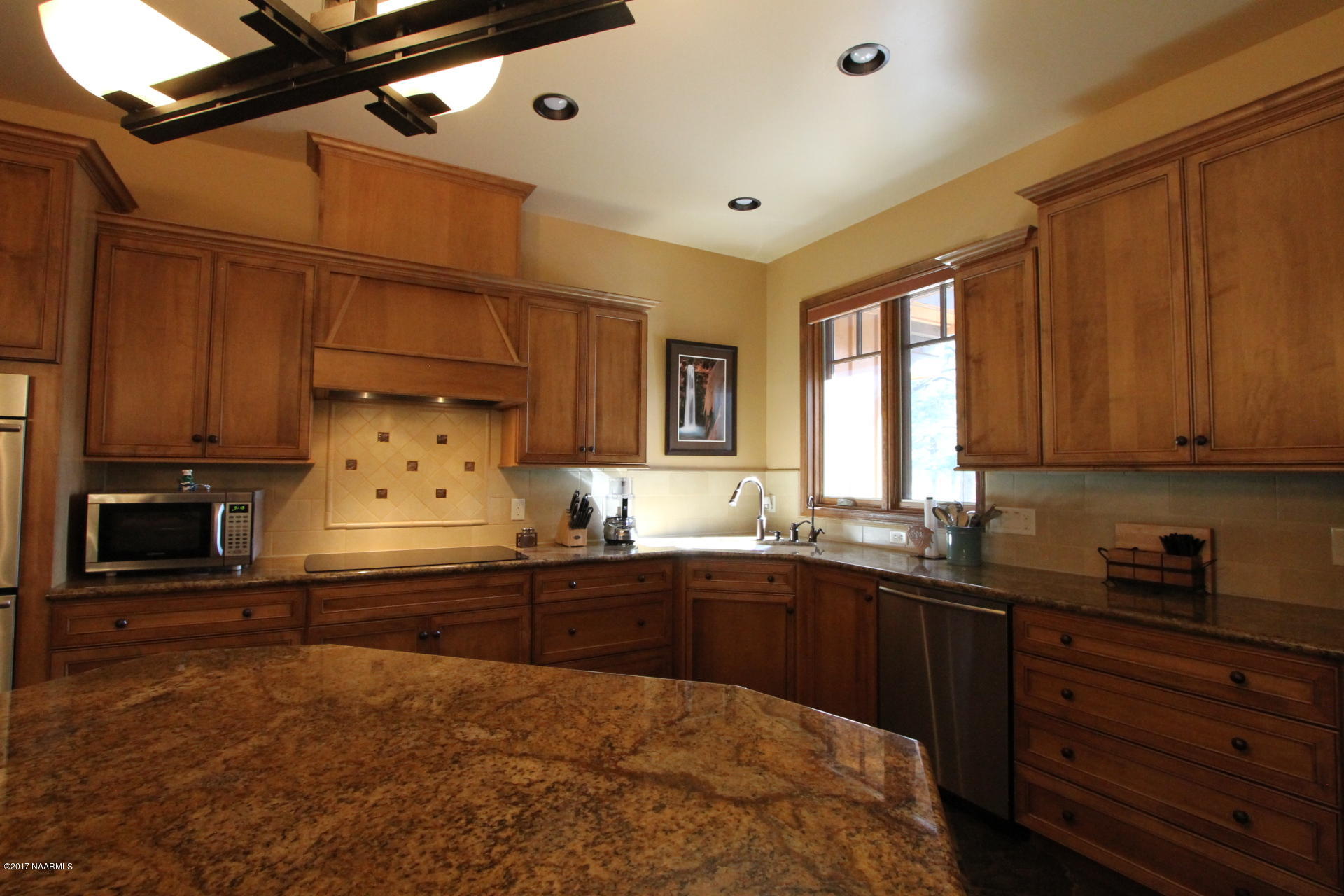 5714 Rudds Tank Road Flagstaff, AZ 86001 - Photo 27 of 75 IMG_0854