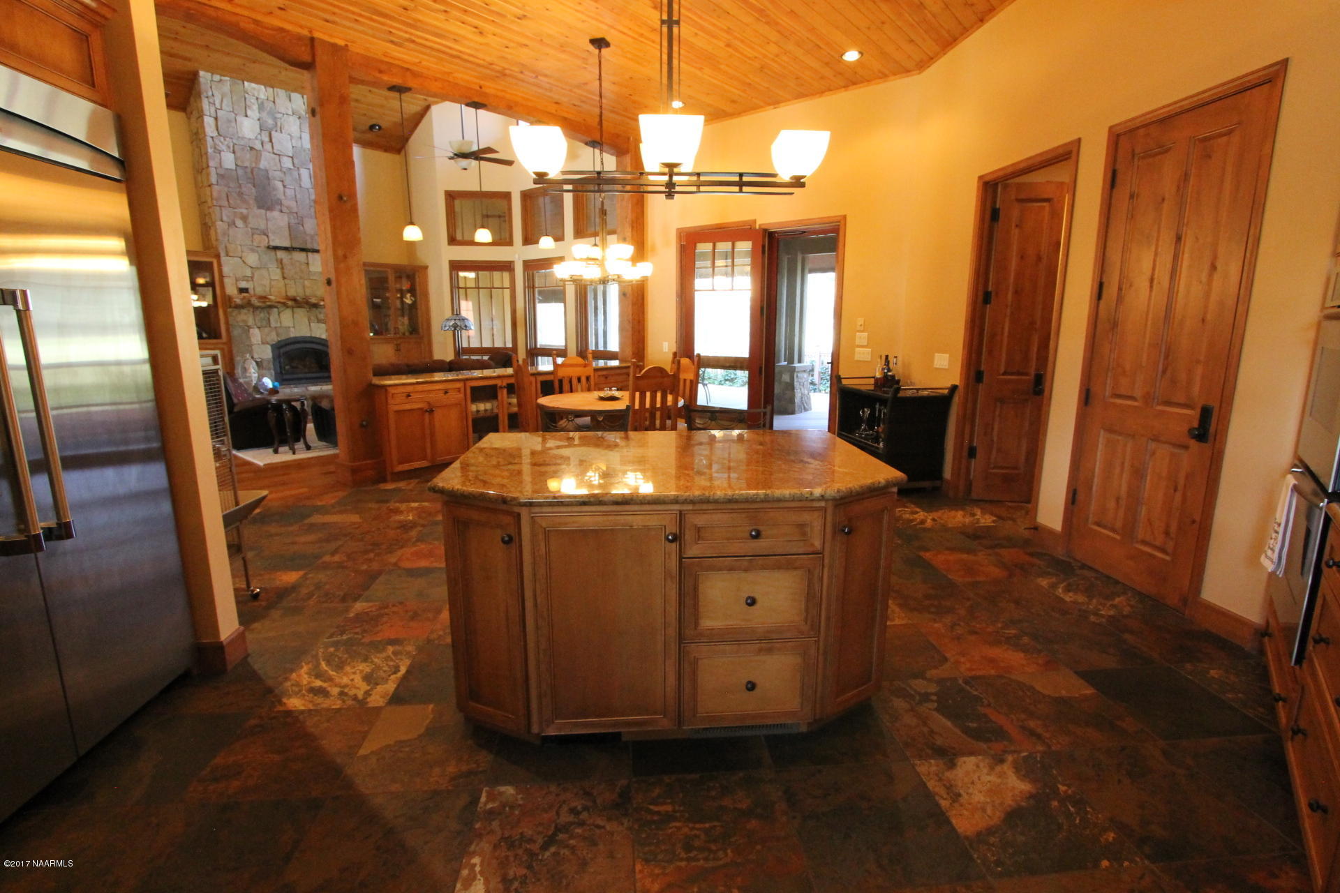 5714 Rudds Tank Road Flagstaff, AZ 86001 - Photo 28 of 75 IMG_0856