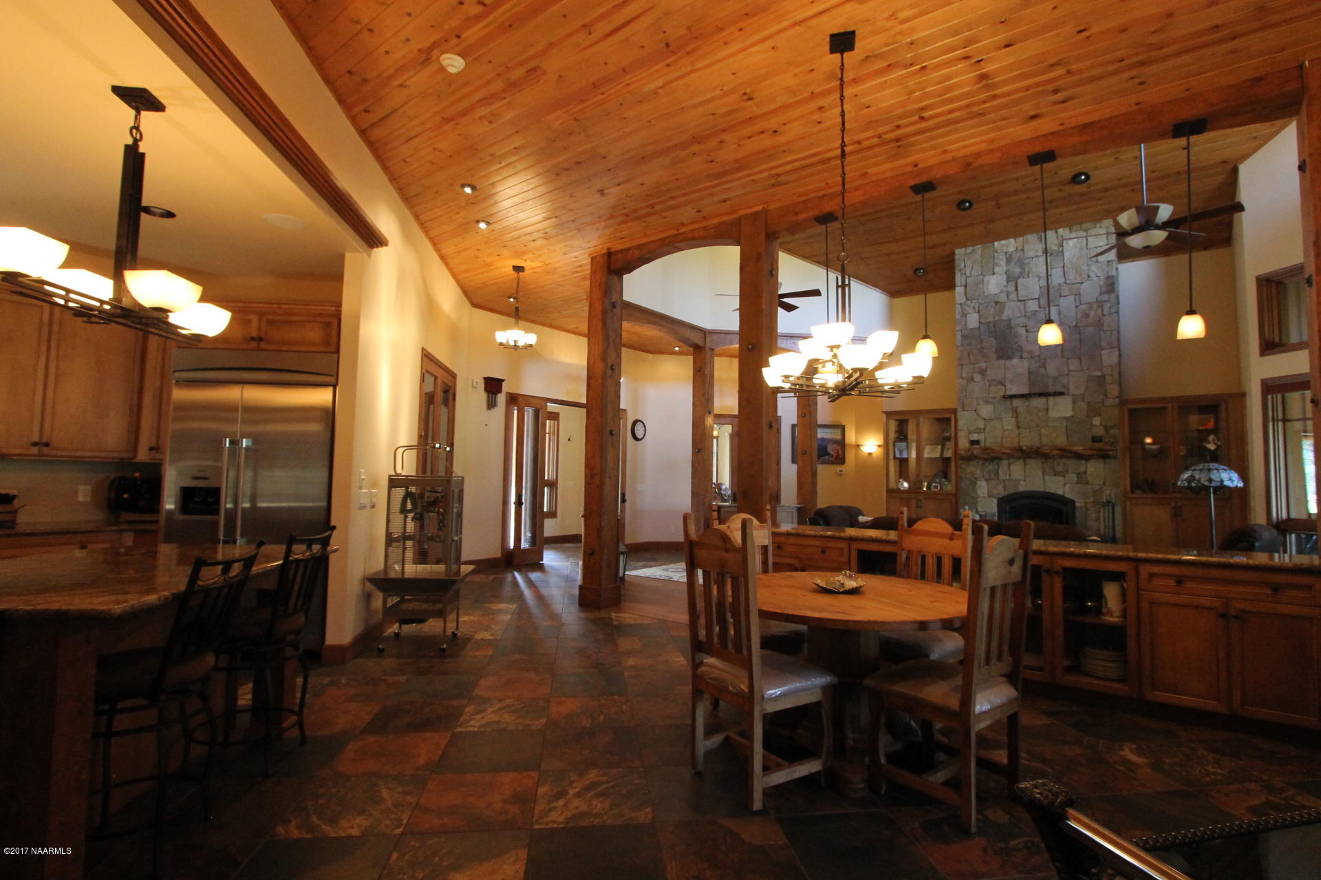 5714 Rudds Tank Road Flagstaff, AZ 86001 - Photo 29 of 75 IMG_0849