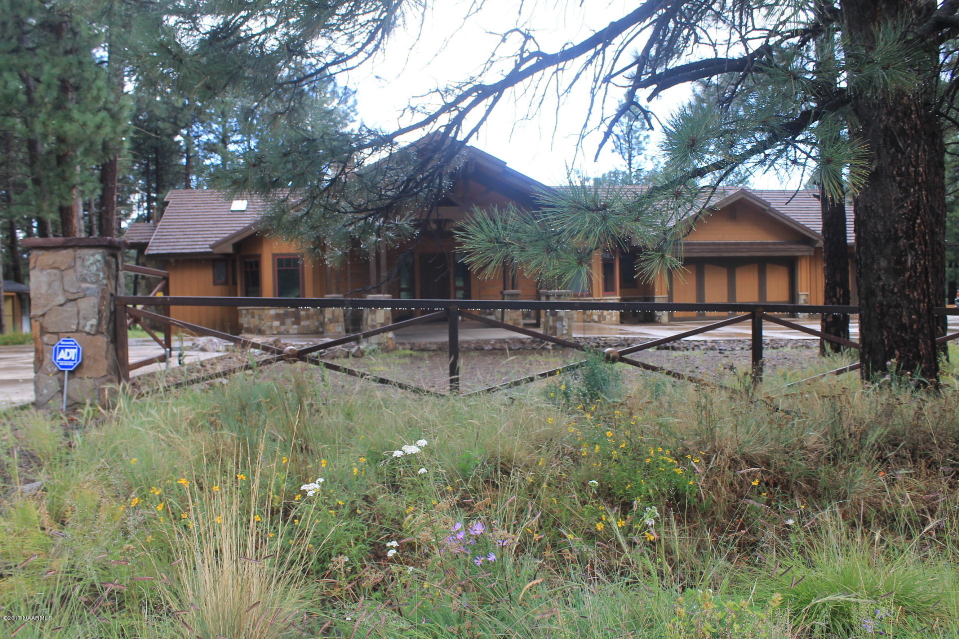 5714 Rudds Tank Road Flagstaff, AZ 86001 - Photo 3 of 75 IMG_0763
