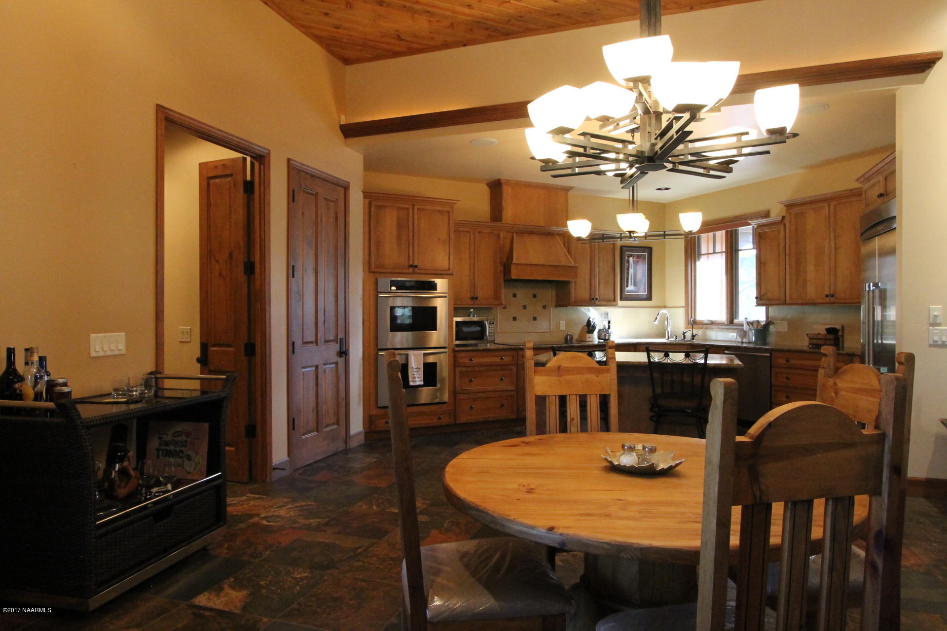 5714 Rudds Tank Road Flagstaff, AZ 86001 - Photo 31 of 75 IMG_0846