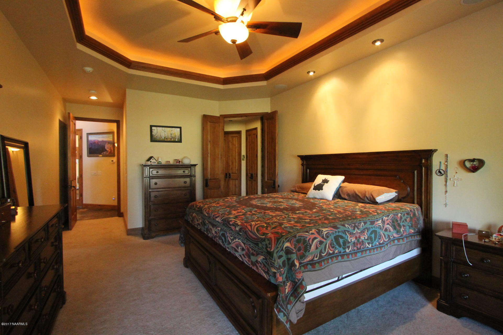 5714 Rudds Tank Road Flagstaff, AZ 86001 - Photo 33 of 75 IMG_0826