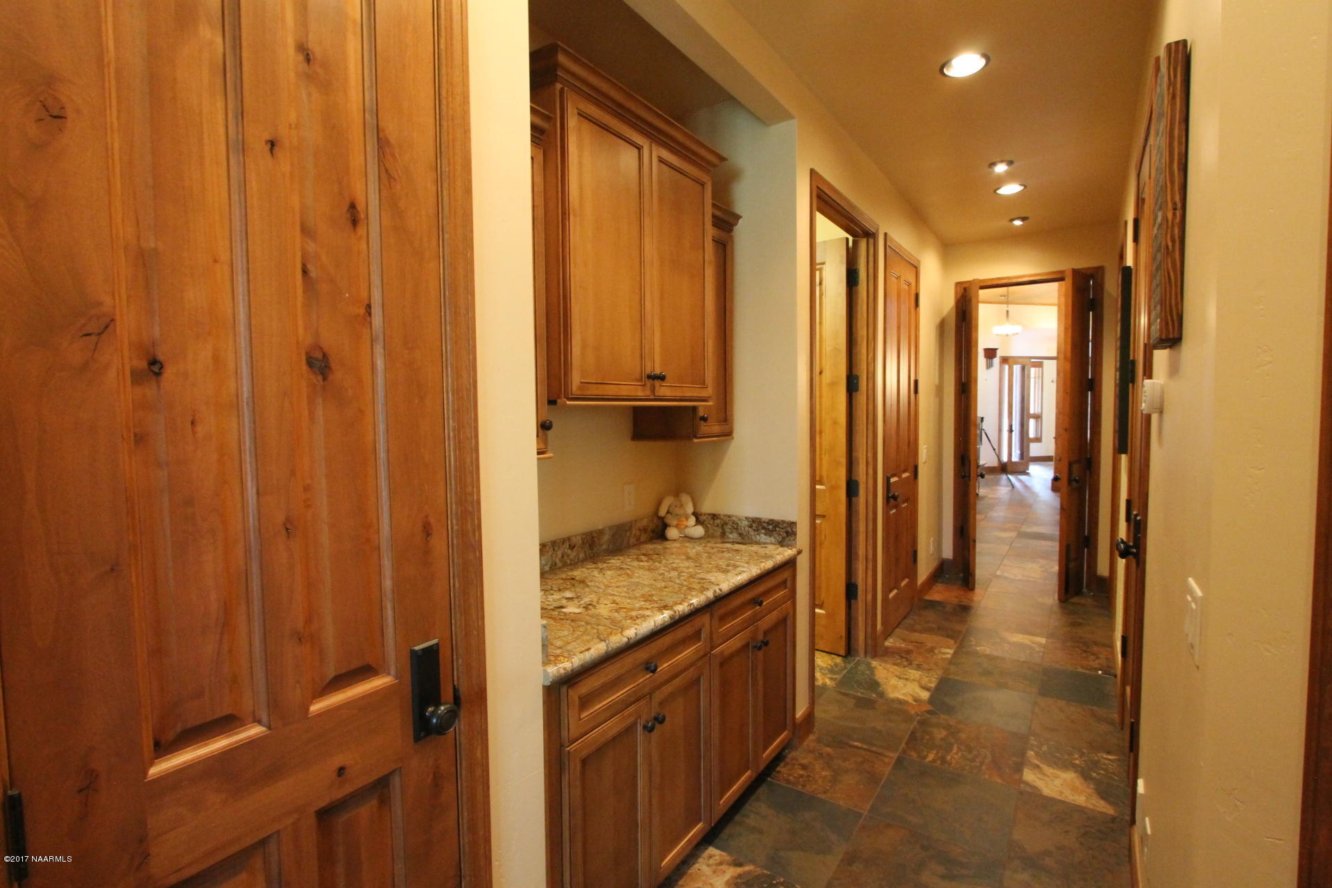 5714 Rudds Tank Road Flagstaff, AZ 86001 - Photo 45 of 75 IMG_0860