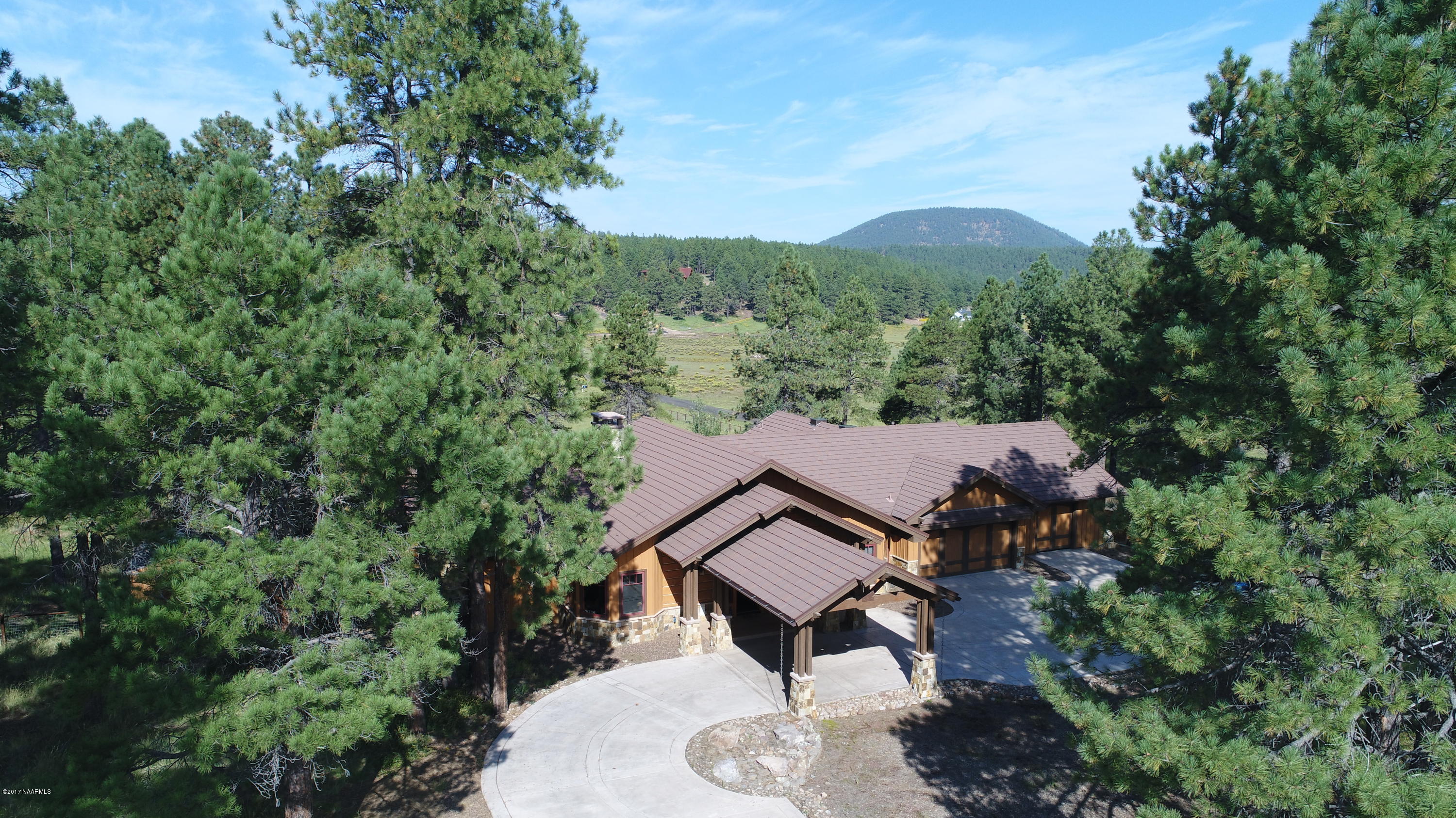 5714 Rudds Tank Road Flagstaff, AZ 86001 - Photo 5 of 75 DJI_0300