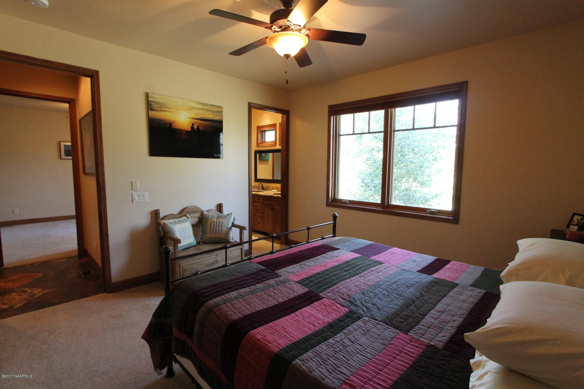 5714 Rudds Tank Road Flagstaff, AZ 86001 - Photo 51 of 75 IMG_0864