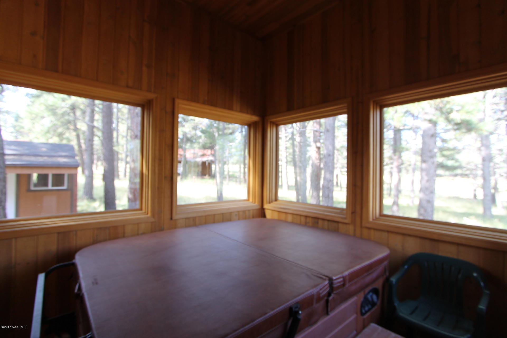 5714 Rudds Tank Road Flagstaff, AZ 86001 - Photo 58 of 75 IMG_0878