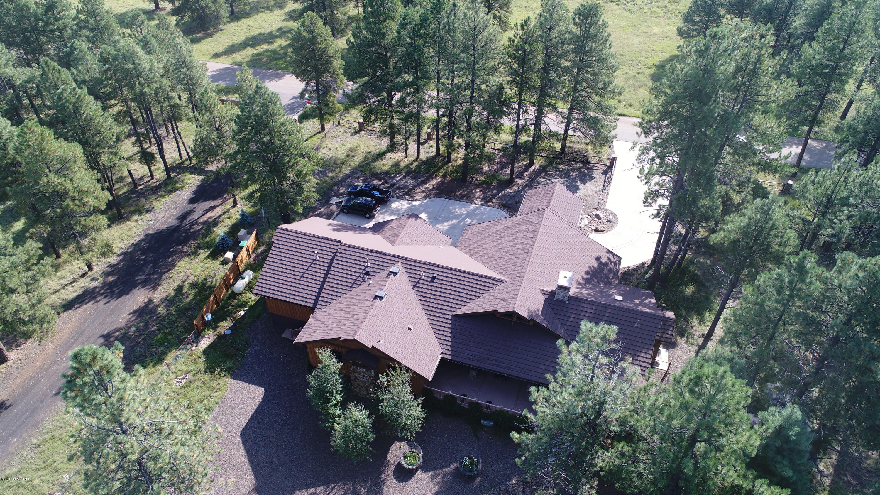 5714 Rudds Tank Road Flagstaff, AZ 86001 - Photo 6 of 75 DJI_0306