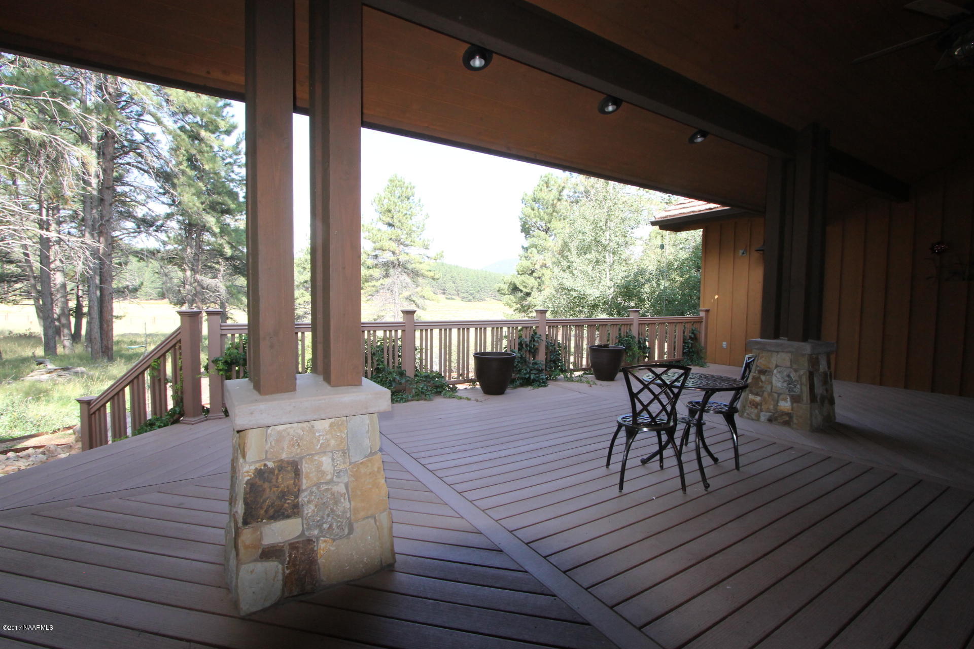 5714 Rudds Tank Road Flagstaff, AZ 86001 - Photo 61 of 75 IMG_0875