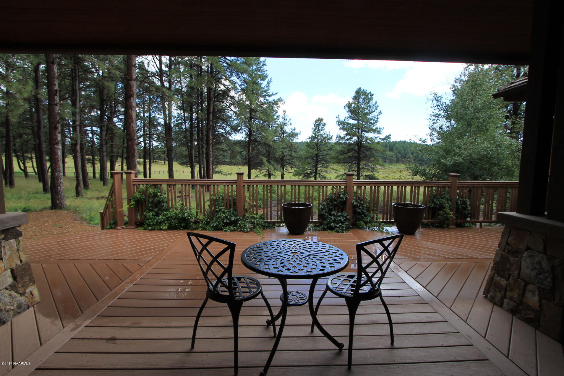 5714 Rudds Tank Road Flagstaff, AZ 86001 - Photo 62 of 75 IMG_0757
