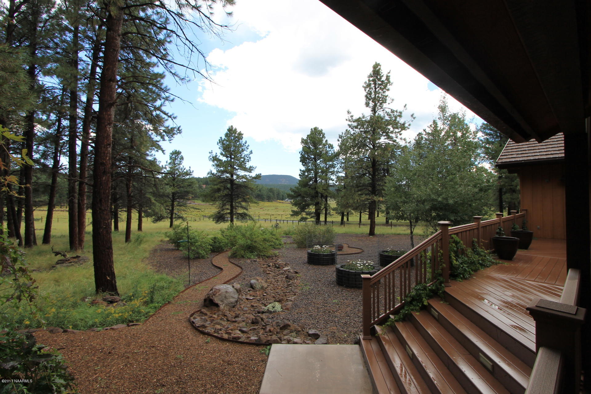 5714 Rudds Tank Road Flagstaff, AZ 86001 - Photo 65 of 75 IMG_0746