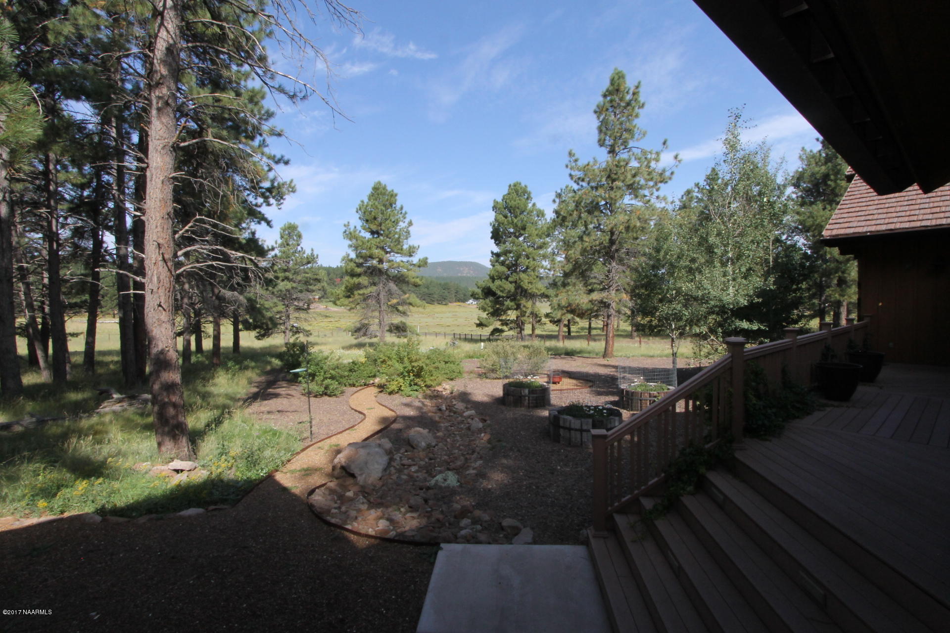 5714 Rudds Tank Road Flagstaff, AZ 86001 - Photo 68 of 75 IMG_0877