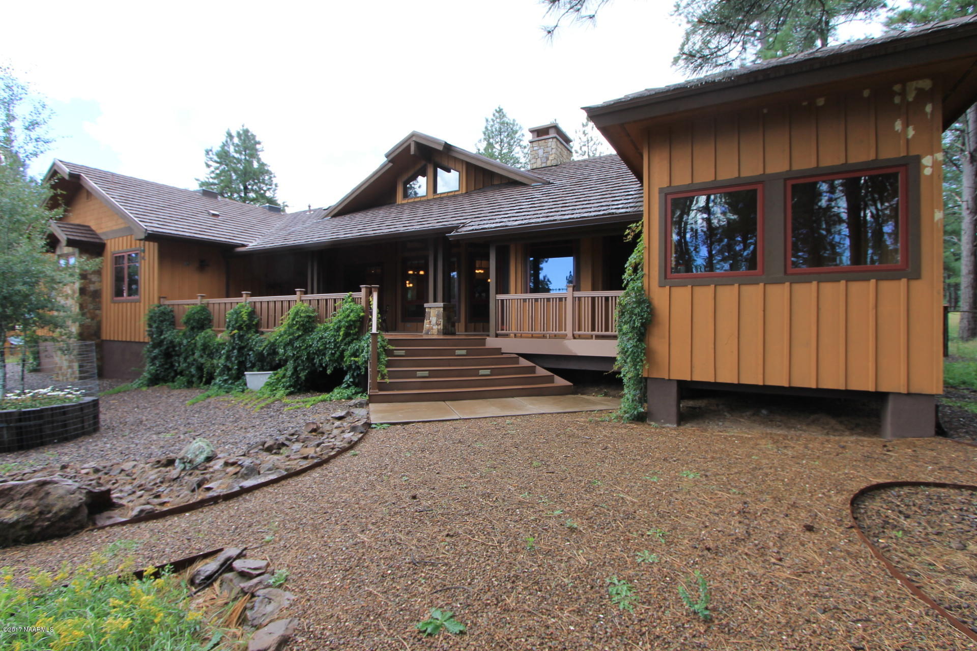 5714 Rudds Tank Road Flagstaff, AZ 86001 - Photo 70 of 75 IMG_0754