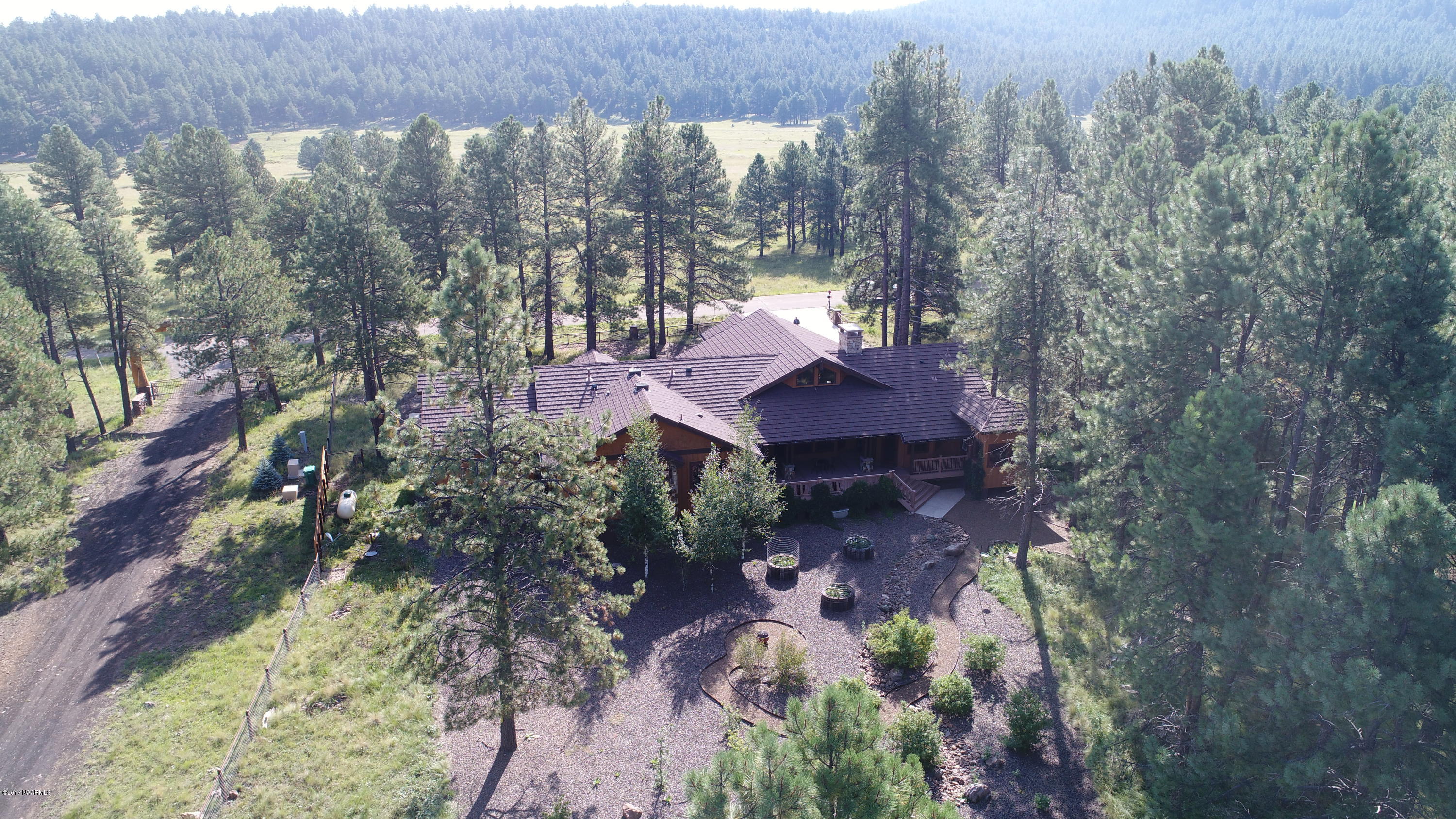 5714 Rudds Tank Road Flagstaff, AZ 86001 - Photo 7 of 75 DJI_0308