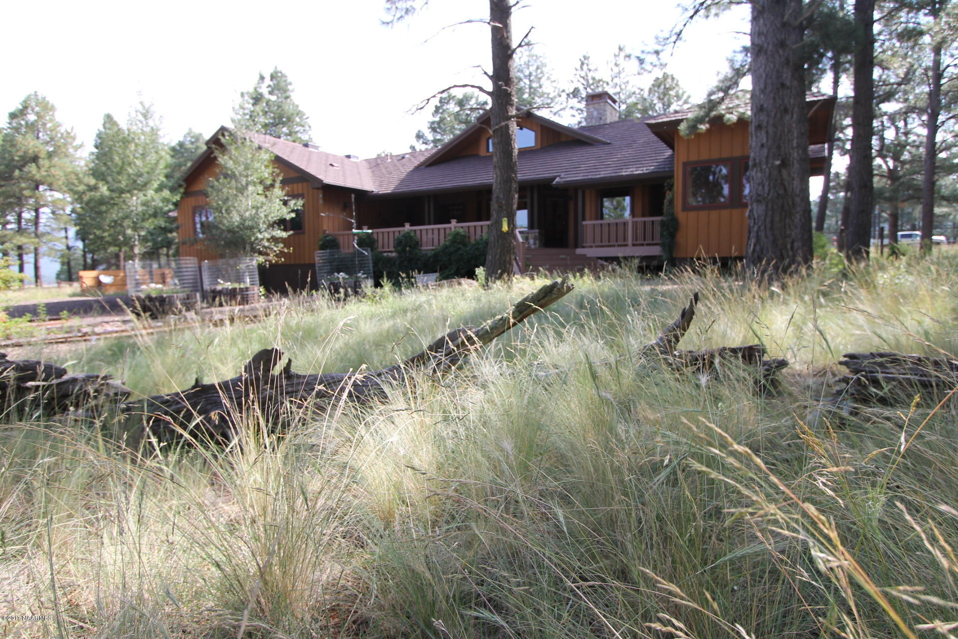 5714 Rudds Tank Road Flagstaff, AZ 86001 - Photo 72 of 75 IMG_0881