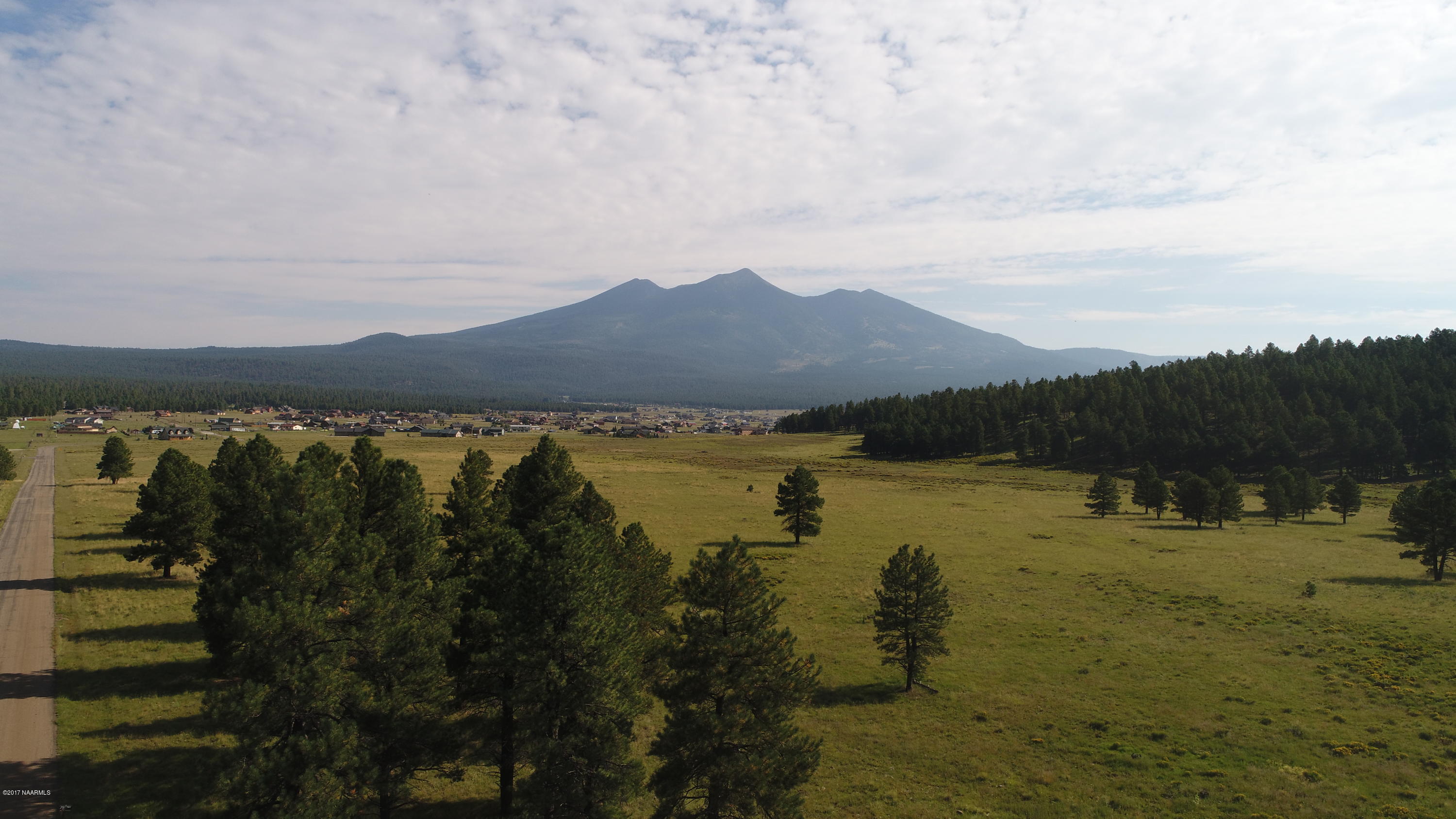 5714 Rudds Tank Road Flagstaff, AZ 86001 - Photo 74 of 75 DJI_0302
