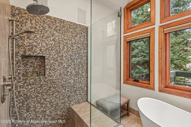 $70,000 | 140 Forest Lane, Snowmass Village, CO 81615