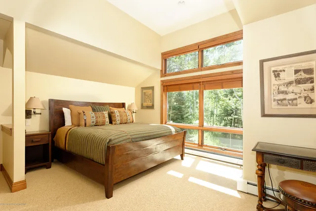 $70,000 | 140 Forest Lane, Snowmass Village, CO 81615