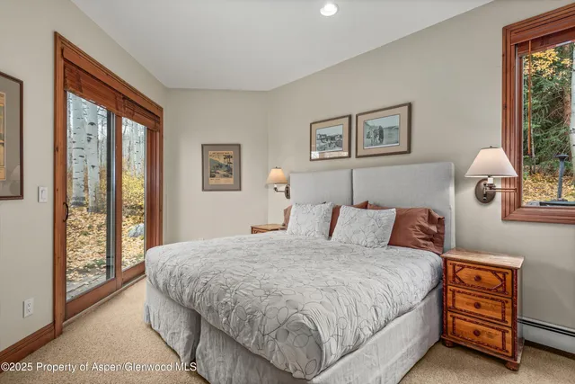 $70,000 | 140 Forest Lane, Snowmass Village, CO 81615