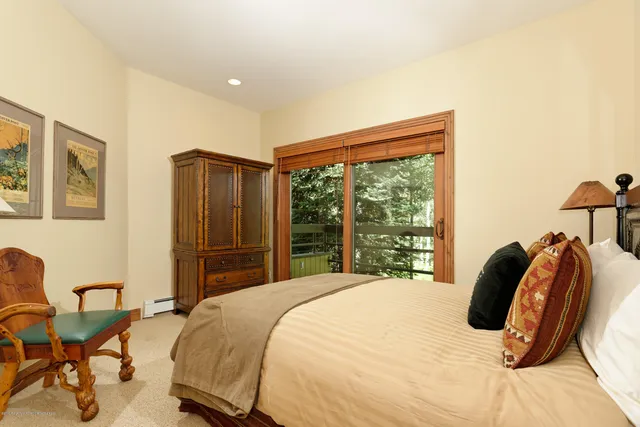 $70,000 | 140 Forest Lane, Snowmass Village, CO 81615