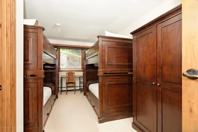 $70,000 | 140 Forest Lane, Snowmass Village, CO 81615