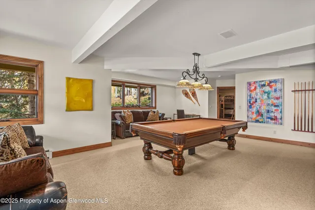 $70,000 | 140 Forest Lane, Snowmass Village, CO 81615