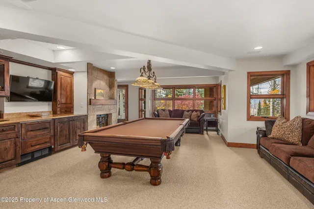 $70,000 | 140 Forest Lane, Snowmass Village, CO 81615