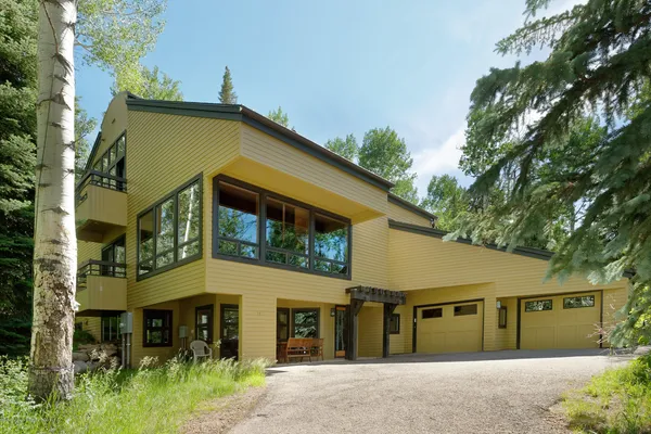 $70,000 | 140 Forest Lane, Snowmass Village, CO 81615