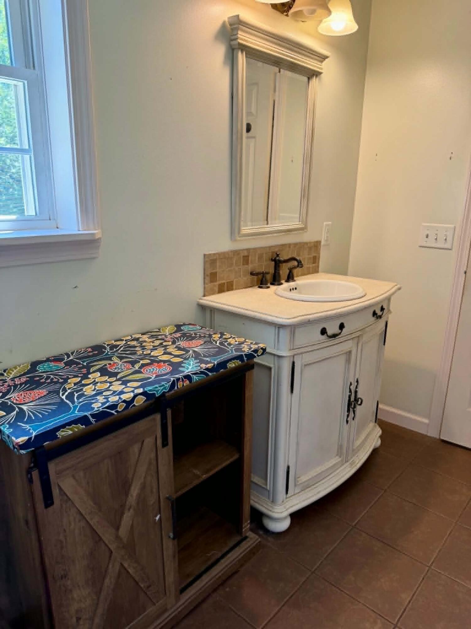 783 Western Ridge Road Palermo, ME 04354 - Photo 30 of 58 447c1cf0-febc-4220-84e6-350741460641