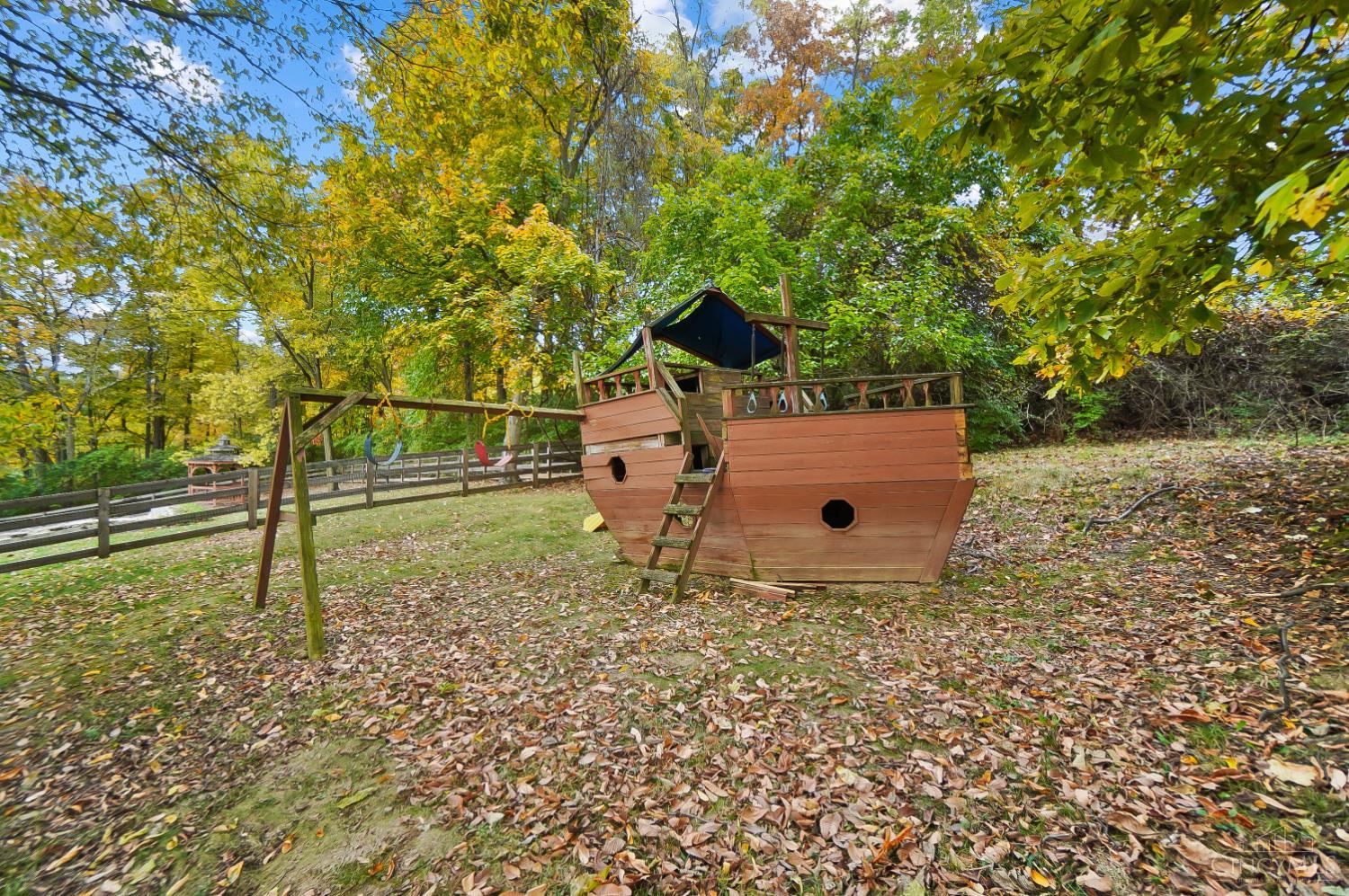 L Apple Ridge Lane Cincinnati, OH 45236 - Photo 5 of 8 Gallery Image 5