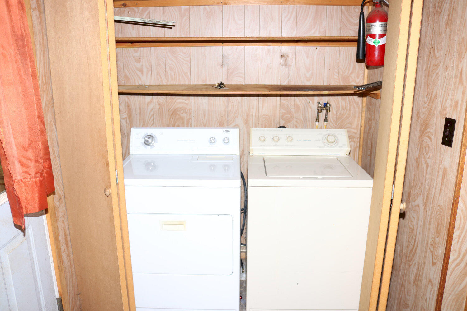 1959 Canaan Road Hartland, ME 04943 - Photo 14 of 31 IMG_1520_result