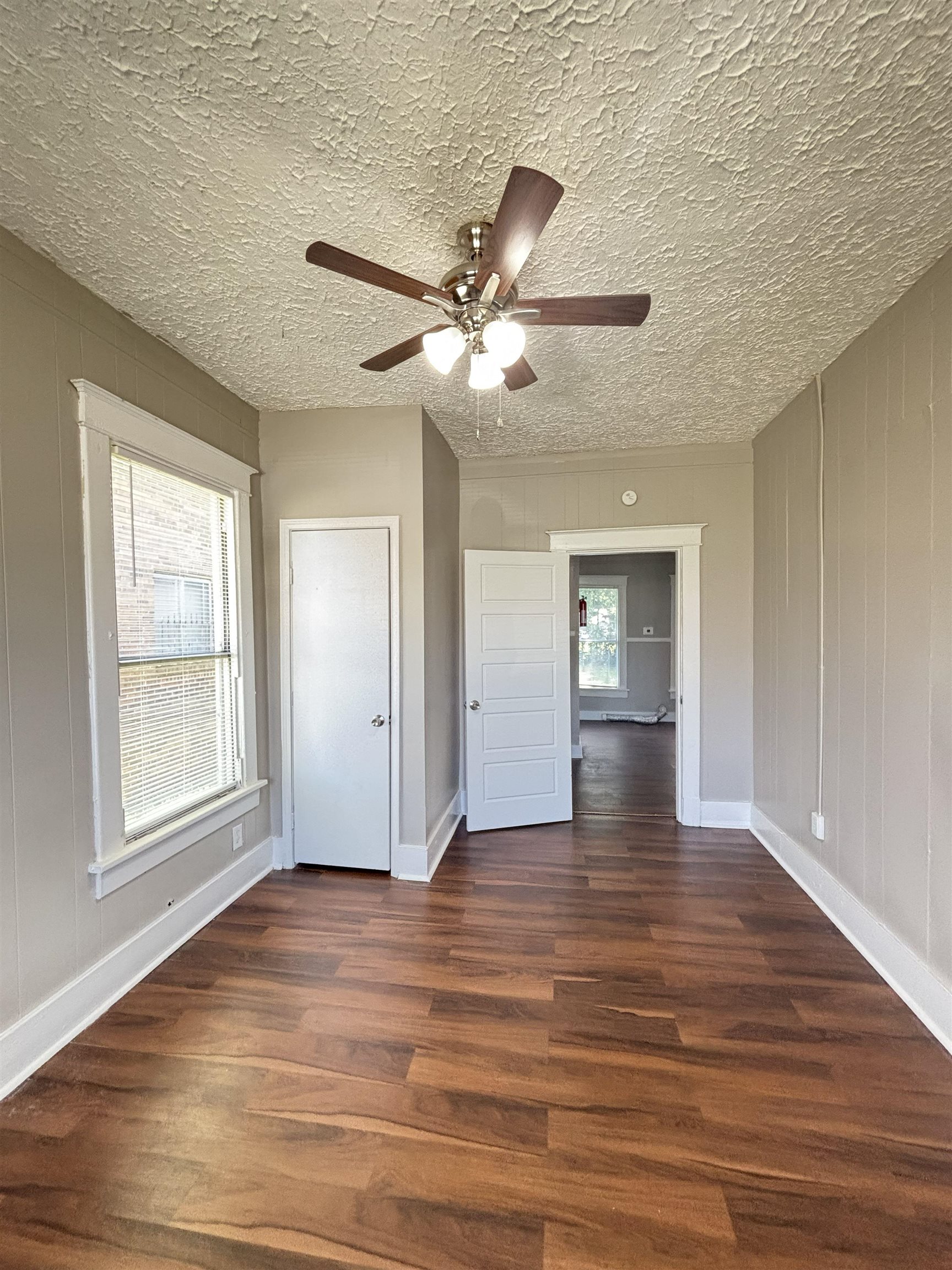 696 Decatur Street Memphis, TN 38107 - Photo 6 of 15