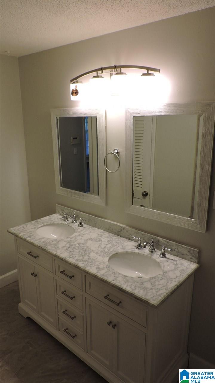 2203 Ridgebrook Road Fultondale, AL 35068 - Photo 21 of 38