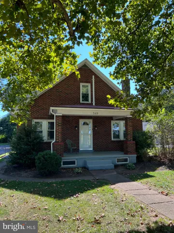 $1,850 | 549 Sand Hill Road, Hershey, PA 17033