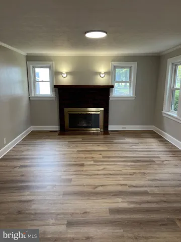 $1,850 | 549 Sand Hill Road, Hershey, PA 17033