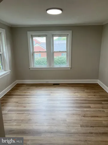 $1,850 | 549 Sand Hill Road, Hershey, PA 17033