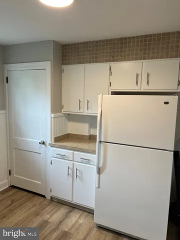 $1,850 | 549 Sand Hill Road, Hershey, PA 17033