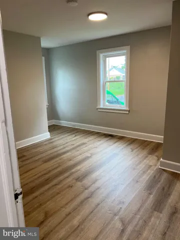 $1,850 | 549 Sand Hill Road, Hershey, PA 17033