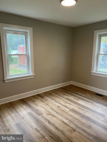 $1,850 | 549 Sand Hill Road, Hershey, PA 17033