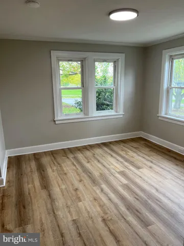 $1,850 | 549 Sand Hill Road, Hershey, PA 17033