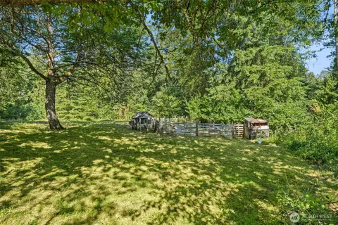 $674,999 | 3412 147th Avenue Northeast, Lake Stevens, WA 98258
