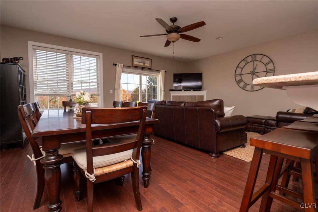 1650 Finches Garden Road Bethlehem, PA 18015 - Photo 16 of 34 Gallery Image 16