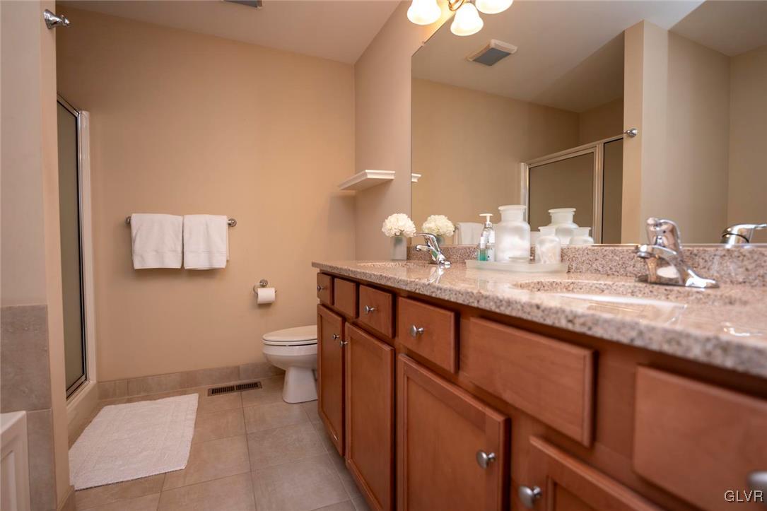 1650 Finches Garden Road Bethlehem, PA 18015 - Photo 18 of 34 Gallery Image 18