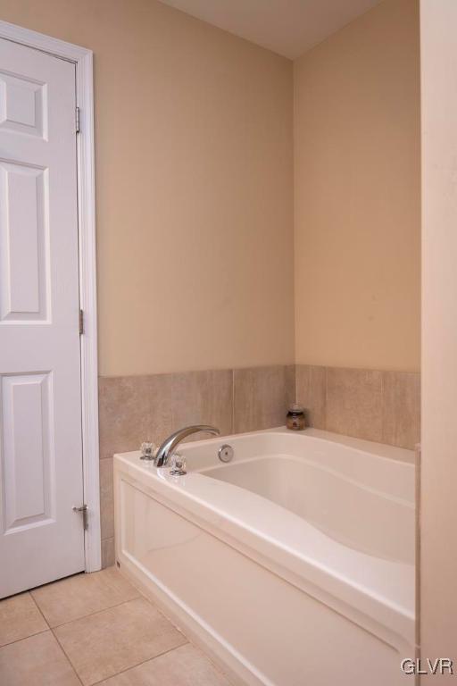 1650 Finches Garden Road Bethlehem, PA 18015 - Photo 19 of 34 Gallery Image 19