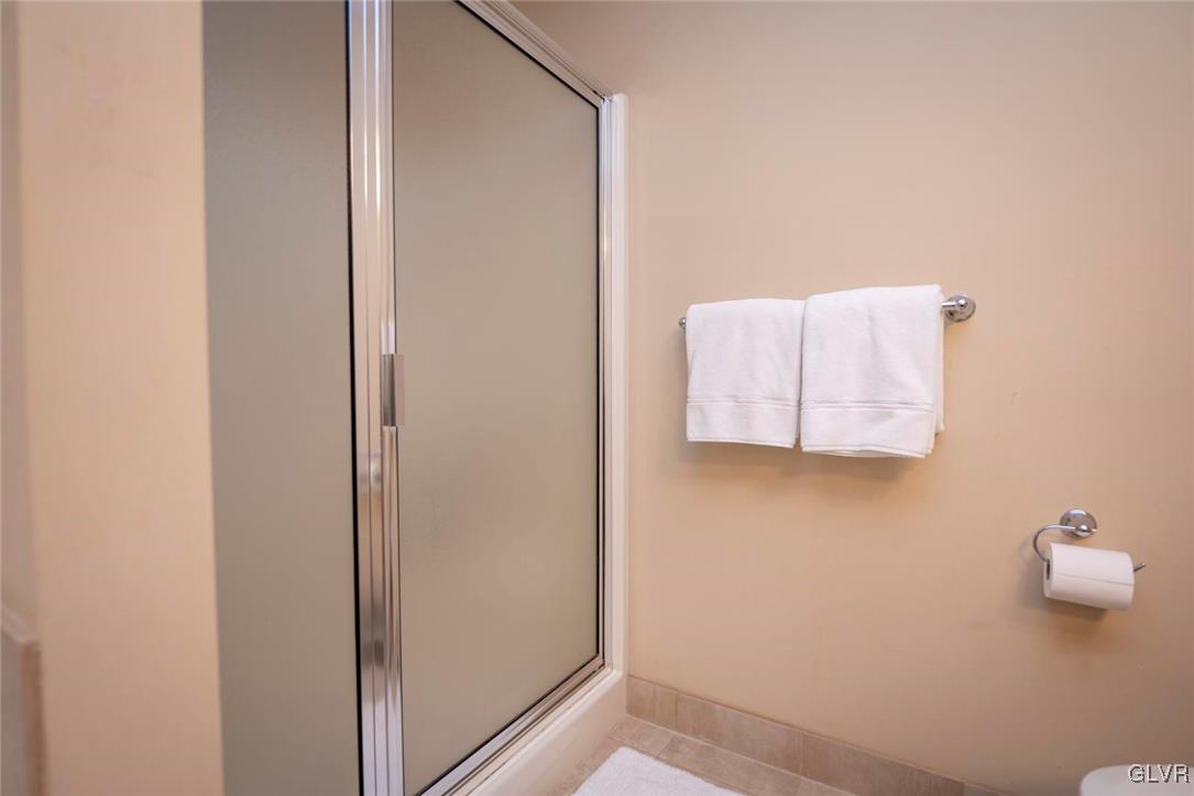 1650 Finches Garden Road Bethlehem, PA 18015 - Photo 20 of 34 Gallery Image 20