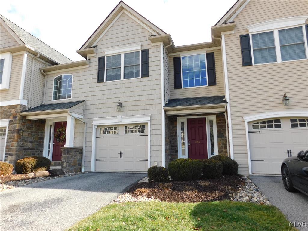 1650 Finches Garden Road Bethlehem, PA 18015 - Photo 2 of 34 Gallery Image 2