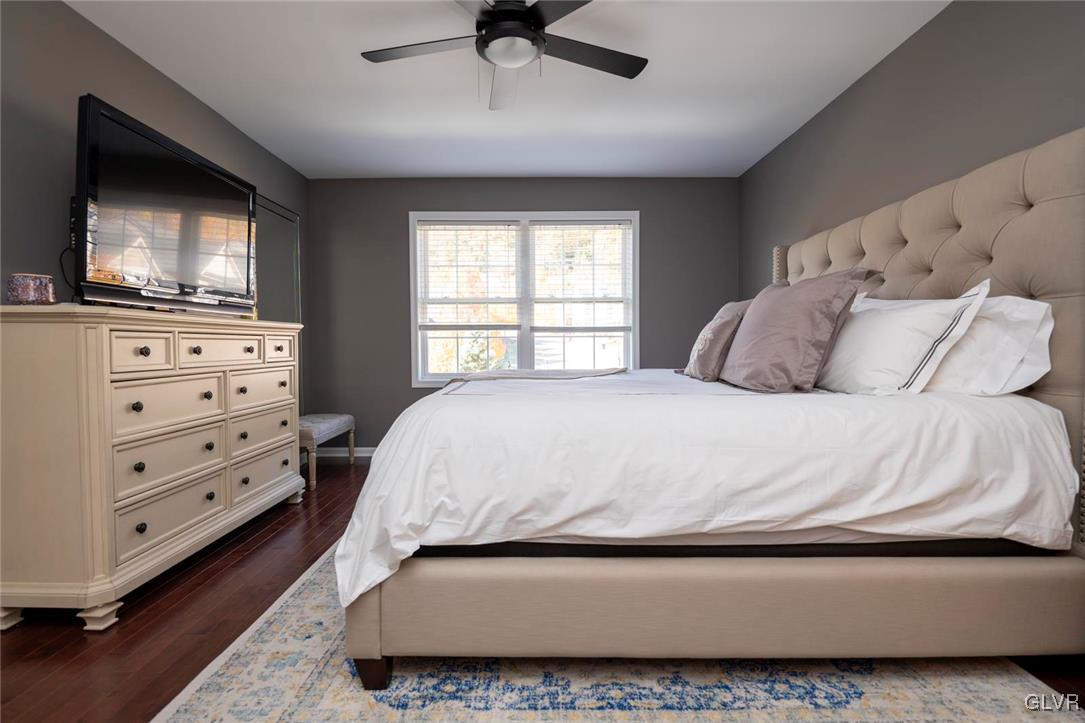 1650 Finches Garden Road Bethlehem, PA 18015 - Photo 21 of 34 Gallery Image 21
